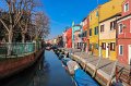 0248 Burano